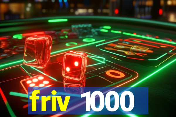 friv 1000